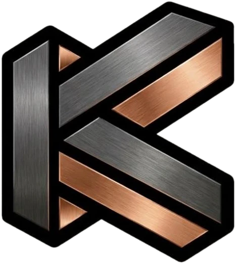 Kweenz Visual